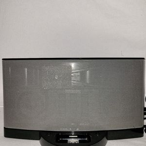 Bose Sounddock II